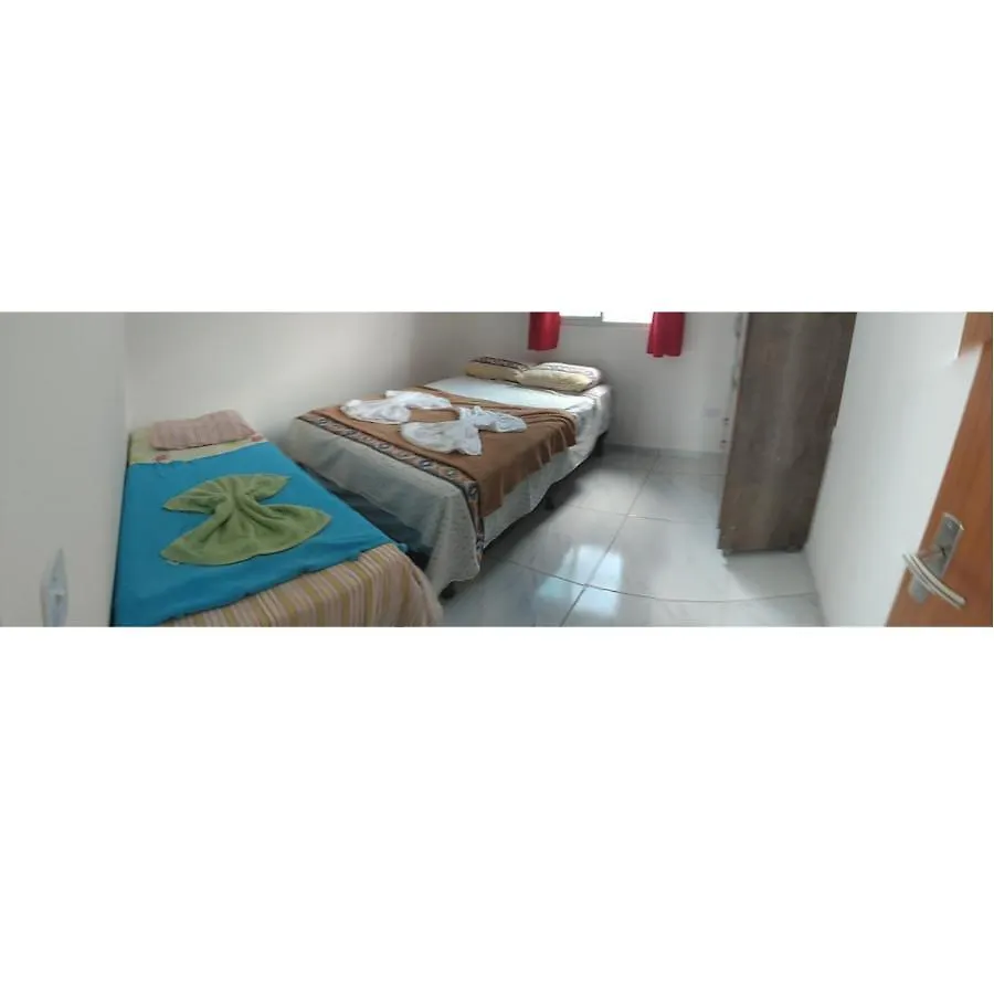 Flat Porto De Galinhas Com Melhor Custo Beneficio Apartment