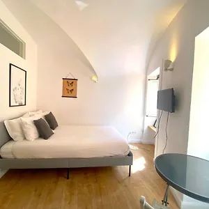 Cozy With Easy Access To Center Apartamento Lisboa
