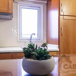 Apartamento Gaivota Quinta Velha By Your Algarve Apartamento Cabanas De Tavira