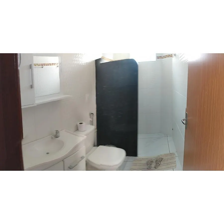 Flat Porto De Galinhas Com Melhor Custo Beneficio
