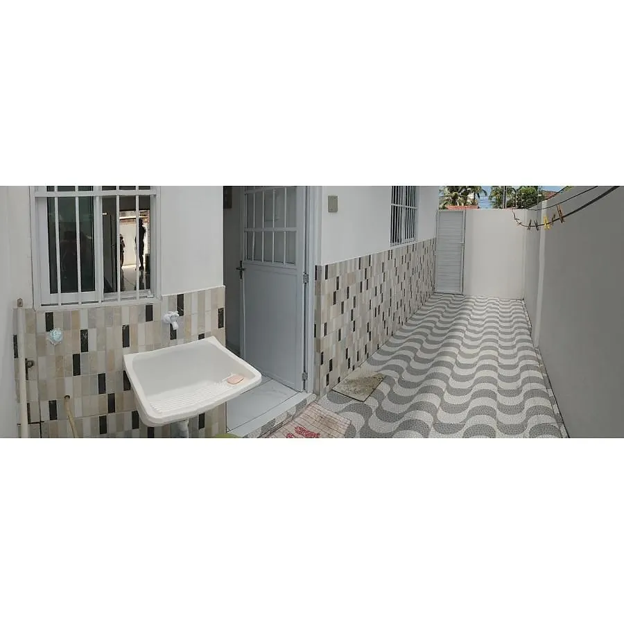 Flat Porto De Galinhas Com Melhor Custo Beneficio Appartement