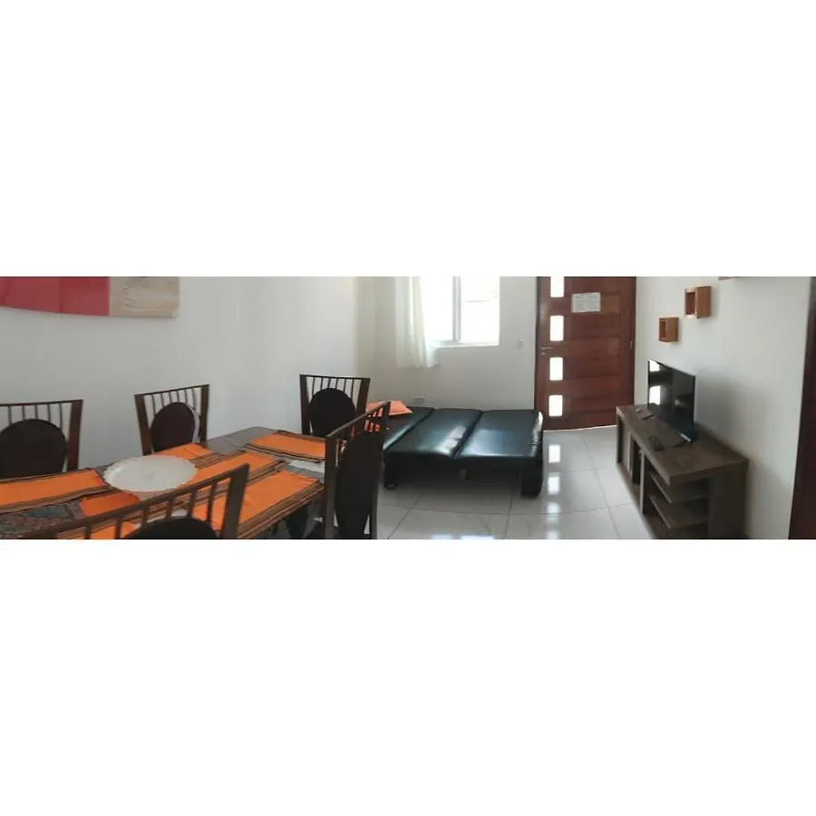 Flat Porto De Galinhas Com Melhor Custo Beneficio Appartement